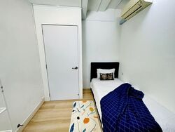 Euro-Asia Court (D9), Apartment #600226731